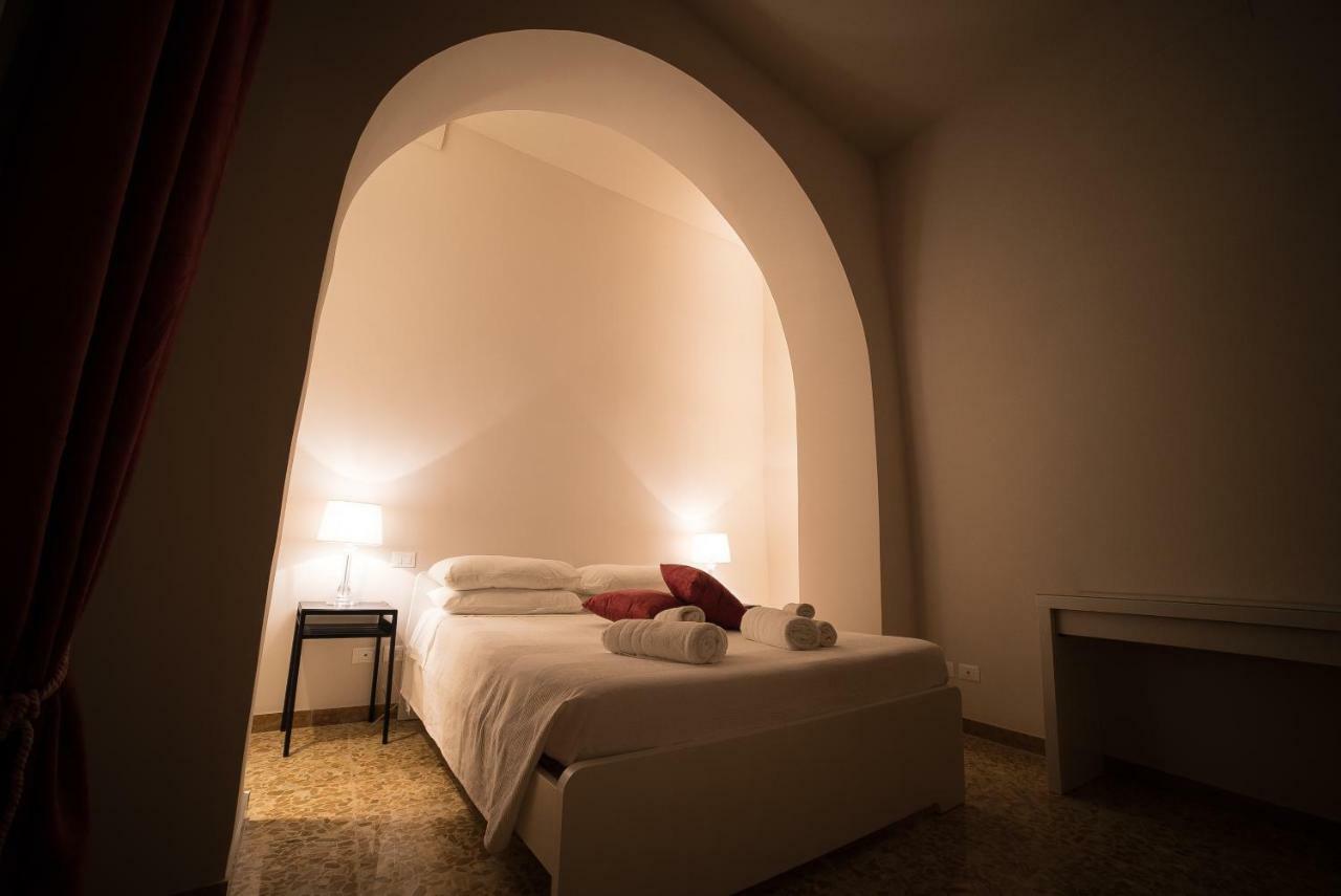 Modern Apartments Palestrina Exterior photo