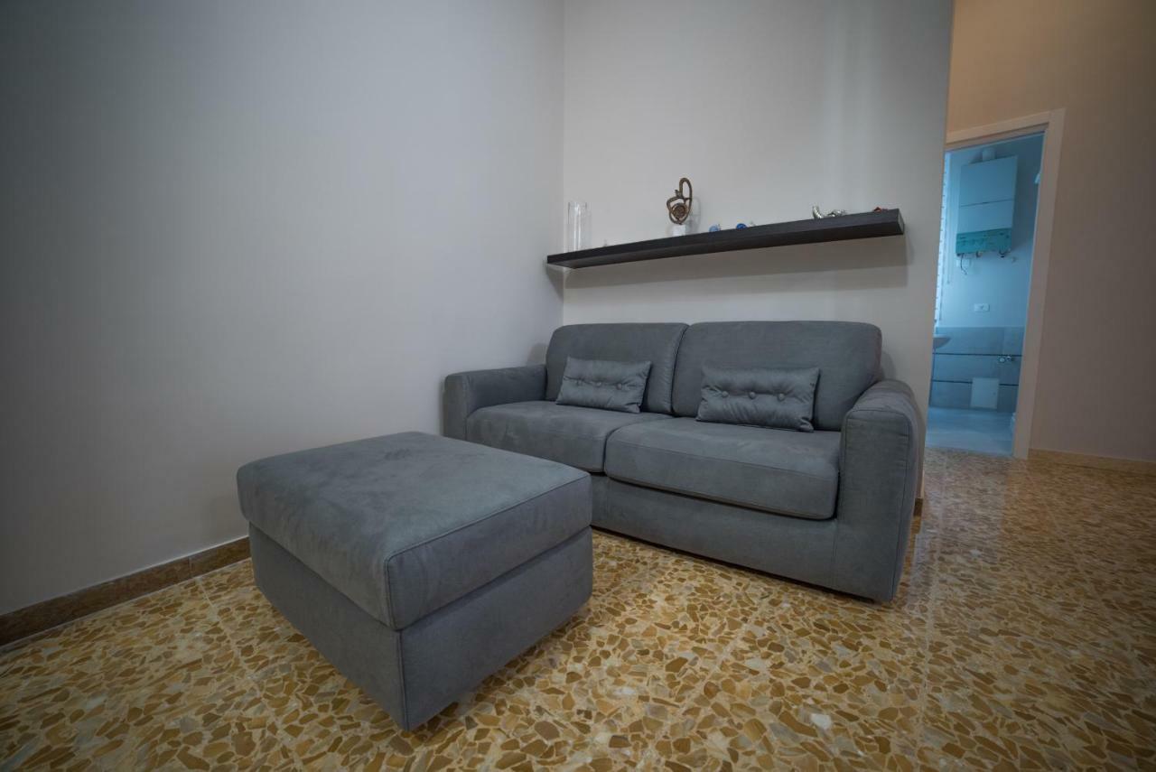 Modern Apartments Palestrina Exterior photo